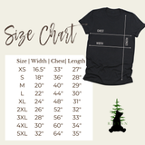 Timberline Wolf T-Shirt